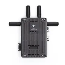 DJI Transmission Video Transmitter