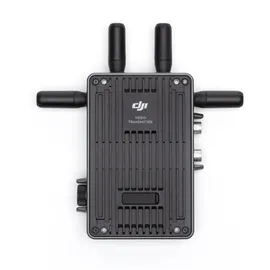 DJI Transmission Video Transmitter