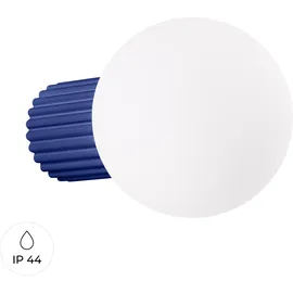 Sollux Lighting HALO (IP44) ultramarin