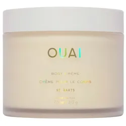 Ouai BODY CREME Bodylotion 212 g 