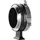 Sirui PL-GFX Adapter PL-Mount G-Mount