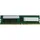 Lenovo 4X77A88052 Speichermodul 64 GB 1 x 64 GB DDR5