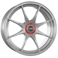 oz-wheels FORMULA HLT 7 5x17 4x100 ET42 MB68 0