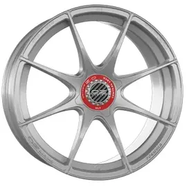 oz-wheels FORMULA HLT 7 5x17 4x100 ET42 MB68 0