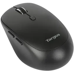 Targus® Antimicrobial Mid-size Dual Mode Bluetooth® & 2.4 GHz