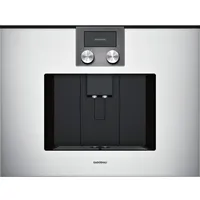 Gaggenau CMP 250 132