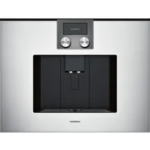 Gaggenau CMP 250 132