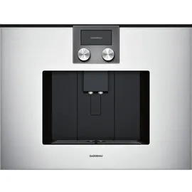 Gaggenau CMP 250 132