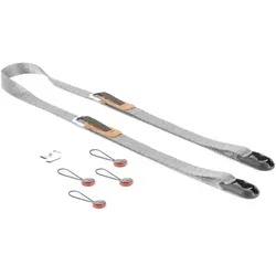 Peak Design Match-Pack Esche (Leine & Manschette)