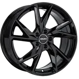 CARMANI 23 Rudi 8 5x19 5x114 3 ET40 MB72 6