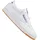 Reebok Club C 85 Intense White / Royal / Gum 36