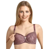 Anita BH Fleur - 105