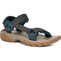Teva Terra Fi 5 Universal Herren Unexplored 45,5