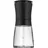 WMF Ceramill Trend Gewürzmühle