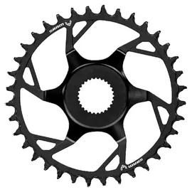 Sram T-Type 12V Bosch GEN4#