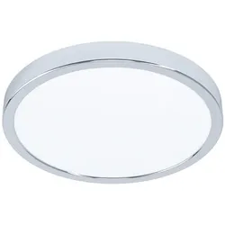 Eglo FUEVA 5 LED-Beleuchtung Chrom 99266
