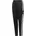 Jogginghose Schwarz 116