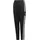 adidas Squadra 21 Jogginghose Schwarz 116
