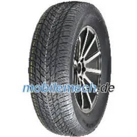 ROYAL BLACK Winter HP 215/60 R16 99H