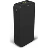 Mophie powerbanka 20K s PD (2023) - černá - Schwarz