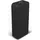 Mophie PS 20K with PD Black 20W USB C&A (20000 mAh, 74 Wh), Powerbank, Schwarz