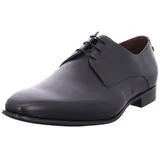 Floris van Bommel Schnürschuh schwarz 46