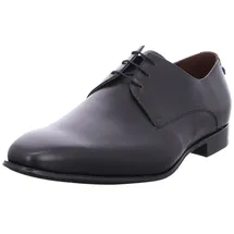 Floris van Bommel Schnürschuh schwarz 46