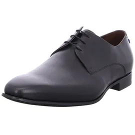 Floris van Bommel Schnürschuh schwarz 46