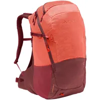 Vaude Women's Tacora 26+3 Hotchili
