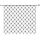 Star Trading LED-System-Netz 465-16-8