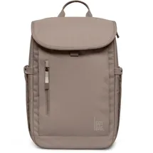 GOT BAG Serene Rucksack Monochrome Grau