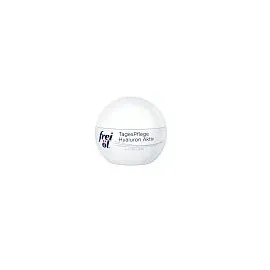 Frei Öl Hydrolipid TagesPflege Hyaluron Aktiv Creme 50 ml