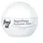 Frei Öl Hydrolipid TagesPflege Hyaluron Aktiv Creme 50 ml