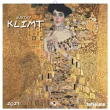 Neumann Gustav Klimt 2027