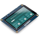 Arduino GIGA Display Shield (ASX00039)