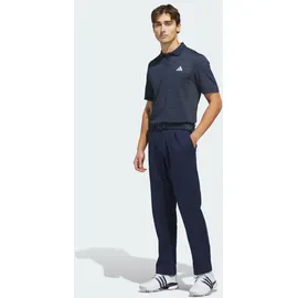 adidas Ultimate365 Tour Collegiate Navy S