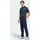 adidas Ultimate365 Tour Collegiate Navy S