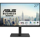 Asus VA27ECPSN 27"