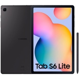 Samsung Galaxy Tab S6 Lite P619N LTE 2022 EU 128GB, Android, oxford grey