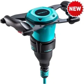 COLLOMIX Rührwerk XQ 1 HF ohne Rührer, Collomixer