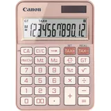 Canon KS-125KB Roségold