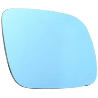 Alkar Spiegelglas, Außenspiegel