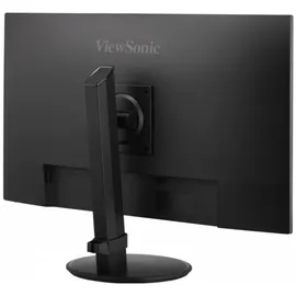 ViewSonic VG2708A-MHD 27" schwarz