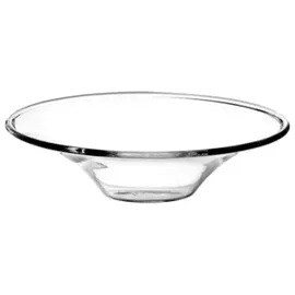 Zieher Weinglas Vision Fresh 0,34 l 2er Set