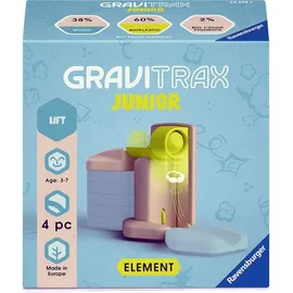 Ravensburger GraviTrax Junior - Element Lift