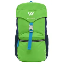 witeblaze HIKY 12 L Daybag, blau - One size