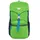 witeblaze HIKY 12 L Daybag, blau - One size