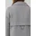 s.Oliver Doppelreihige Jacke Unisex Grau L