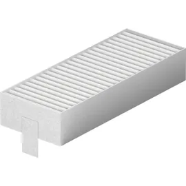 Siemens HZ9VEDU0 Akustikfilter
