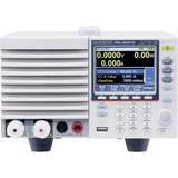 GW Instek PEL-3031E Elektronische Last 150 V/DC 60A 300W